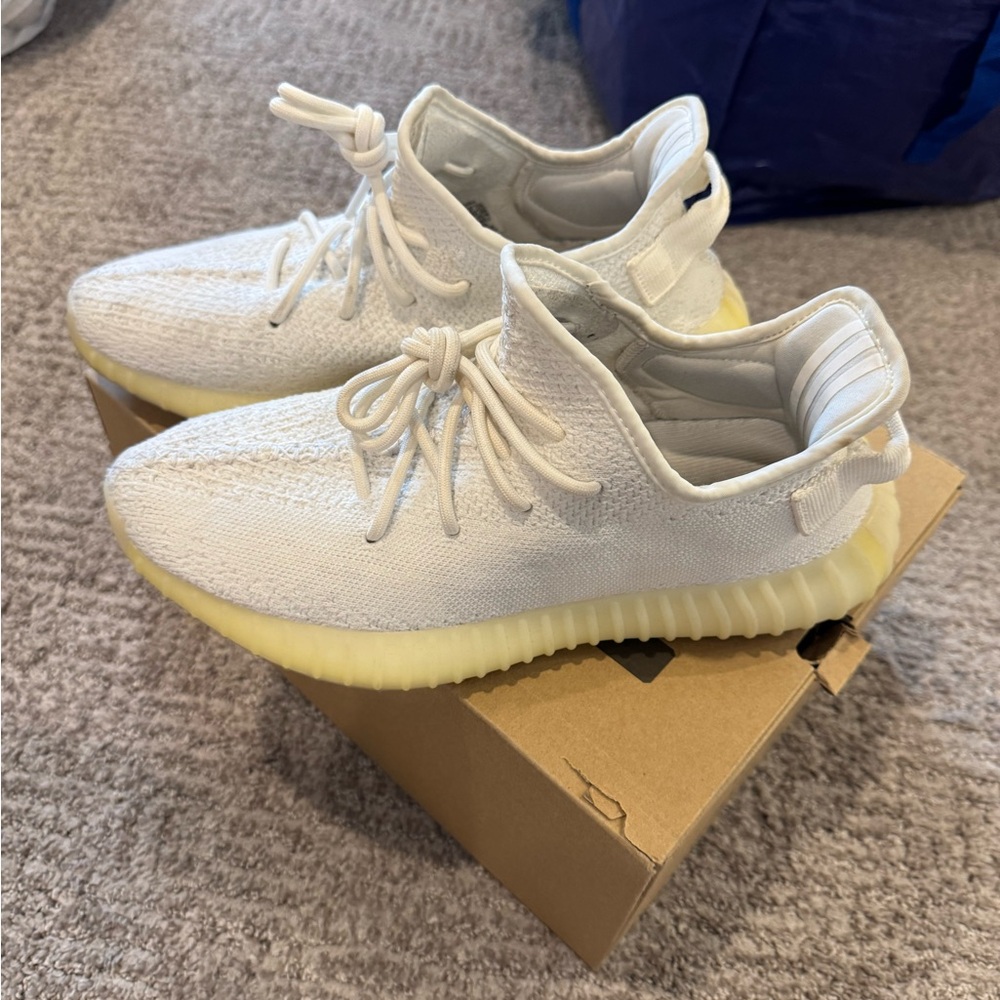 yeezy boost 350 V2